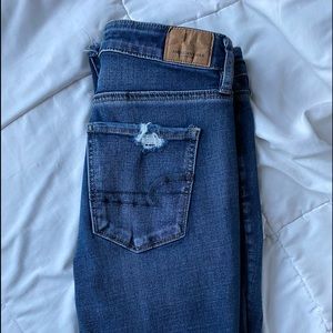 SOLD on insta: thriftyynikki